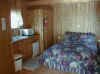 Cholla_Cabin_Int_10-00_1.JPG (55967 bytes)